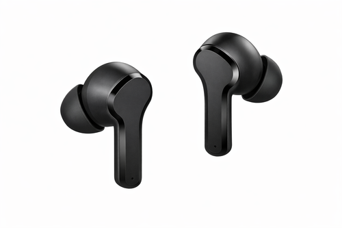 wireless bluetooth earbuds